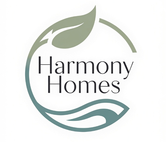 harmonyhomescalm.com